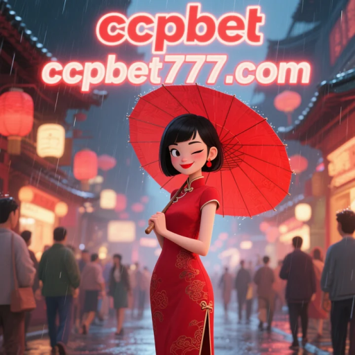 ccpbet